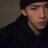 DonnaRosel89154's profile image