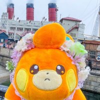 じゃが (@oishiiipotato) 's Twitter Profile Photo じゃが (@oishiiipotato) 's Twitter Profile Photo
