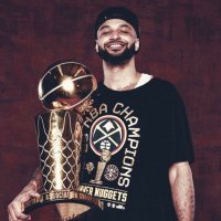 igor (nahgets) (@nahgets_brate) 's Twitter Profile