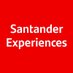 @SantanderExp
