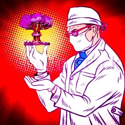 Taz3260's profile picture. 