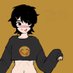 .jpg (@femboy_jpg) Twitter profile photo .jpg (@femboy_jpg) Twitter profile photo