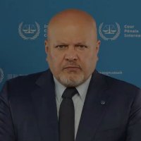Entruvito 🇵🇸 🇵🇸 (@gsentruv) 's Twitter Profile
