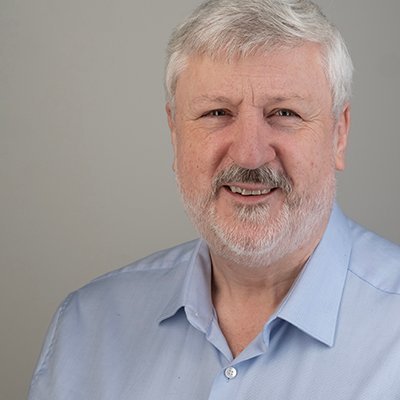 JimHoward_Kudos's profile picture. Investments & Retirement Planning. Bespoke personal service. Calgary Flames & England Cricket. Love music, gaming & my family!  Ex Army.