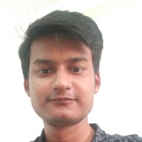 Parth (@partharr) 's Twitter Profile