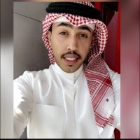 عبدالله راشد الطشه (@aaldassem) Twitter profile photo