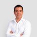 Marcos Ros Sempere (@mrossemp) Twitter profile photo Marcos Ros Sempere (@mrossemp) Twitter profile photo