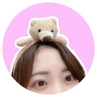 ま つ り の も ん も ん (@matsurino_mon) Twitter profile photo