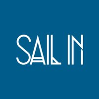 SAIL IN Festival (@sailinfestival) 's Twitter Profile Photo