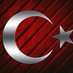 TürkiyeSevdalısı 🇹🇷 (@mahmutkurt55) Twitter profile photo TürkiyeSevdalısı 🇹🇷 (@mahmutkurt55) Twitter profile photo