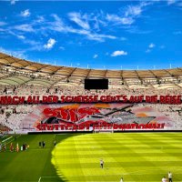 Gueven Zorba (@guevenz) Twitter profile photo