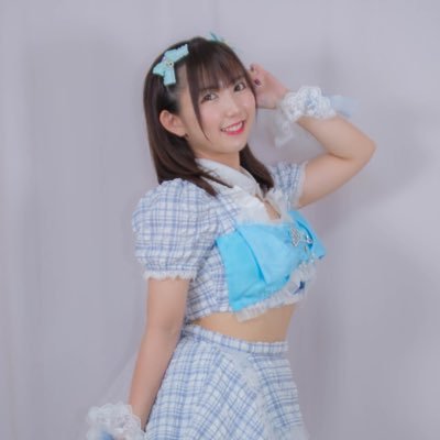 @milk_sisterRR みるきーブルー担当🍼💙 @animal_zzZ2024 パンダ担当🐼 / 岐阜県歯科医師会TVCM出演中🦷/愛知北FM毎週金曜日ラジオ #アニマルランチタイム 📻/パチスロも始めました🔰@renren_atu/リプ返🙅♀️