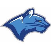 Calvary Basketball (@calvarydayhoops) 's Twitter Profile Photo Calvary Basketball (@calvarydayhoops) 's Twitter Profile Photo