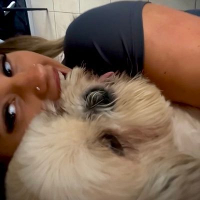 nikolxxx_'s profile picture. lol