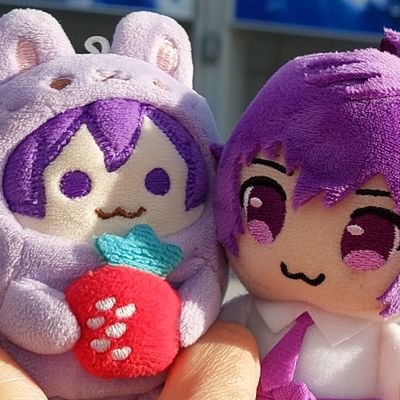 panda37panda37's profile picture. これからもずっとなーくん推し。