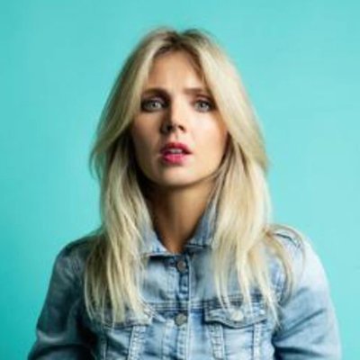 ulrike_eri57913's profile picture. USA. Family. Photo. Music.