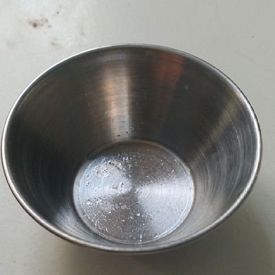 Trucoseo's profile picture. Pi está ordenado