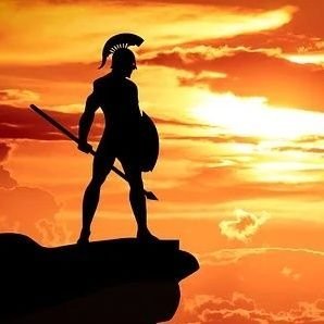 AfonsJesus's profile picture. 🌞