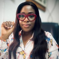 Tee💀 (@teejumolaa) 's Twitter Profile