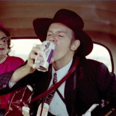 Timothy40755812's profile picture. A dissident would take IVERMECTIN