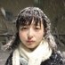 jayden (@kermeettt) Twitter profile photo jayden (@kermeettt) Twitter profile photo