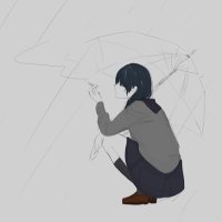 すず (@__slog__) 's Twitter Profile