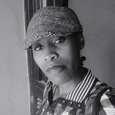 Hey, I am a quiet storyteller||writer|| Podcaster||Reformer||
For me, quiet is the best place to be.