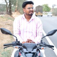 VikashMon's profile picture. 🌐 | 🚀 Crypto Trader | 📈 Market Analyst | 🛠️ Project Manager 🏆 
📊 Passionate about dissecting data, spotting patterns, & providing valuabl.⚙