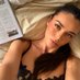 Zoe Evans (@zoyevans) Twitter profile photo Zoe Evans (@zoyevans) Twitter profile photo
