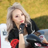 八剱 咲羅⚡︎C-Style (@cs_sakura4649) 's Twitter Profile Photo 八剱 咲羅⚡︎C-Style (@cs_sakura4649) 's Twitter Profile Photo