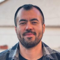 Nahuel González López(@nah_gon) 's Twitter Profile Photo