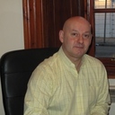 Frazer MacDonald - @megapointsfraze - Twitter