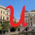 uuhtrecht (@uuhtrecht) Twitter profile photo uuhtrecht (@uuhtrecht) Twitter profile photo
