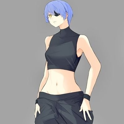 Leikaさんのプロフィール画像
