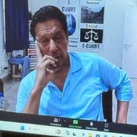kashif (@muhamma57461081) 's Twitter Profile