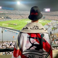 MESSI (@mhmdmessi14) Twitter profile photo