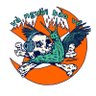 2SWvKVlxlxHCyDV's profile picture. 東京初⁉自家製揚げパン🦴入り 🇻🇳お粥推し🍚の小さなお店です 🍻に合うおつまみも色々〜👨🏻🍳✨ 🔥営業日🔥毎月営業日🗓投稿させて頂きますのでそちらを👀✨お願いします🙏🔥⏰🔥18:00〜☠️✨https://t.co/DQ8EnXxpYn