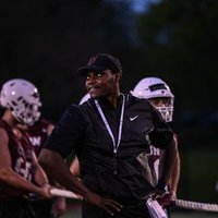 Coach Paul Tonic (@p_tonic31) 's Twitter Profile