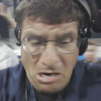 Bob Pockrass (@bobpockrass) 's Twitter Profile Photo Bob Pockrass (@bobpockrass) 's Twitter Profile Photo