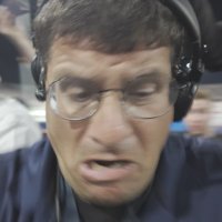 Bob Pockrass(@bobpockrass) 's Twitter Profile Photo