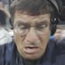 Bob Pockrass (@bobpockrass) Twitter profile photo Bob Pockrass (@bobpockrass) Twitter profile photo