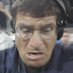 Bob Pockrass (@bobpockrass) Twitter profile photo