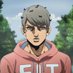Reagan (@r4493687367) Twitter profile photo Reagan (@r4493687367) Twitter profile photo