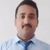 Dr. Mukund Kumar (@mukunddr66620) Twitter profile photo Dr. Mukund Kumar (@mukunddr66620) Twitter profile photo