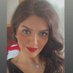 Mahsaabedi.eth (@mahsaabedi_art) Twitter profile photo Mahsaabedi.eth (@mahsaabedi_art) Twitter profile photo