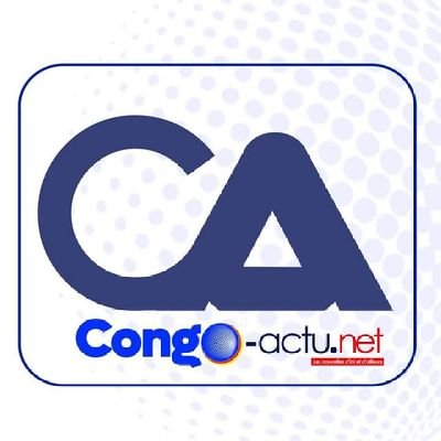 Congo-actu.net