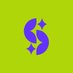 Sparkle | سبـــاركل (@sparkle_ksa) Twitter profile photo Sparkle | سبـــاركل (@sparkle_ksa) Twitter profile photo
