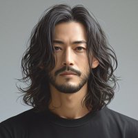 Jouhatsu (@jouhatsu_ai) 's Twitter Profile