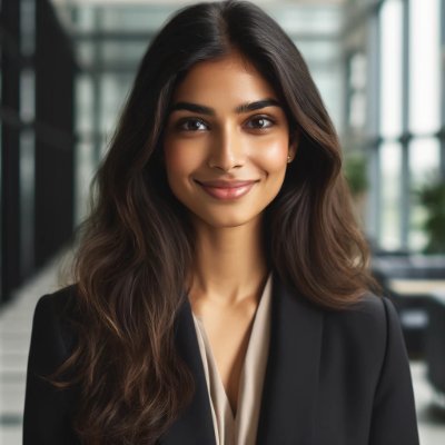 rialogy_ai's profile picture. Helping you to leverage AI in Productivity, Audience building and Online business | Sharing latest AI News, Tools and Practical Tutorials