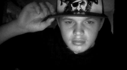 LilWestMusik's profile picture. Im 15 Tryna make it in the Rap Game. Influenced by Shady 2.0, StrangeMusicInc, and immortal Technique so im tryna change my life around, So support by following